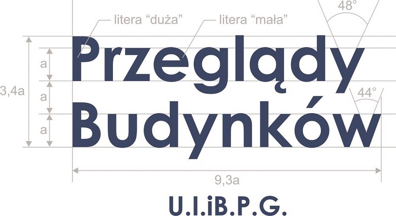 kontrole techniczne budynków Mikołów